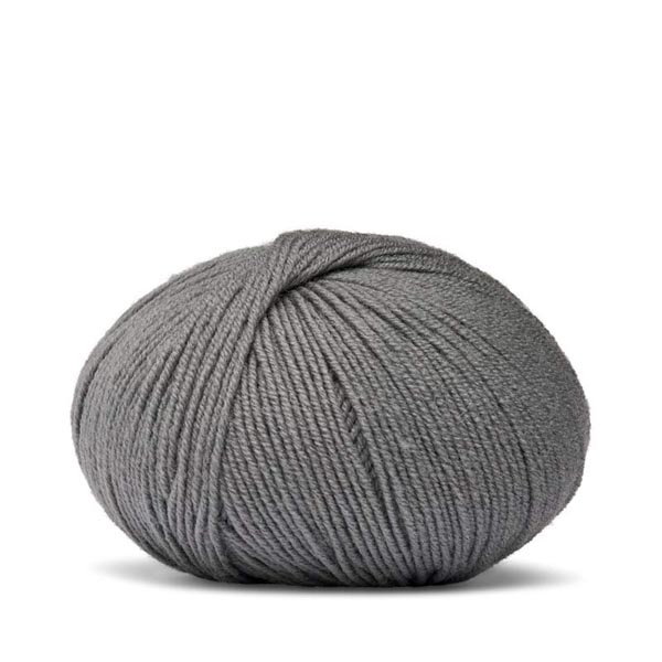 HobbyArts Iris Superfine merino wool