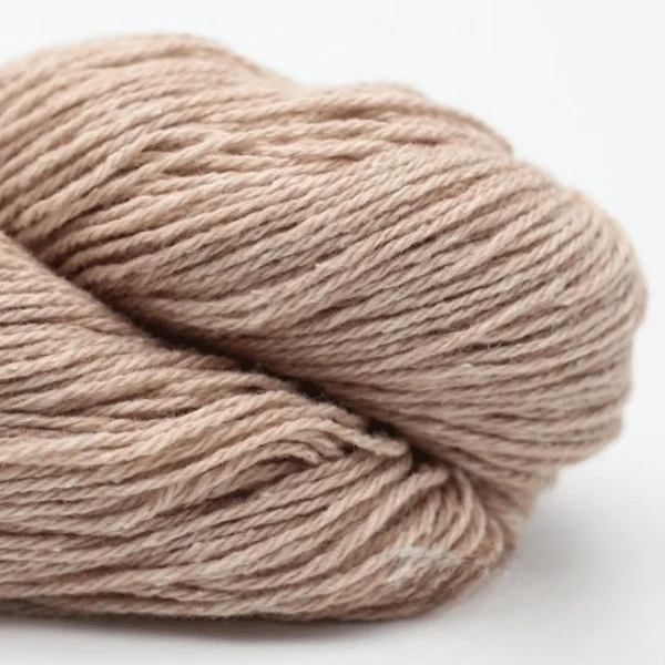 BC Yarn Bio Balance 31 Linen beige