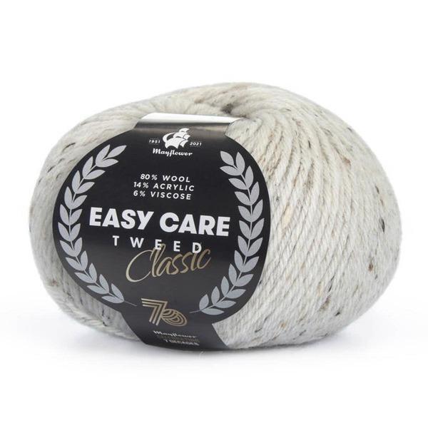 Mayflower Easy Care Classic Tweed