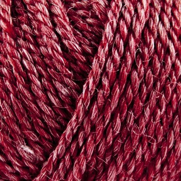 Onion No. 6 618 Dark red