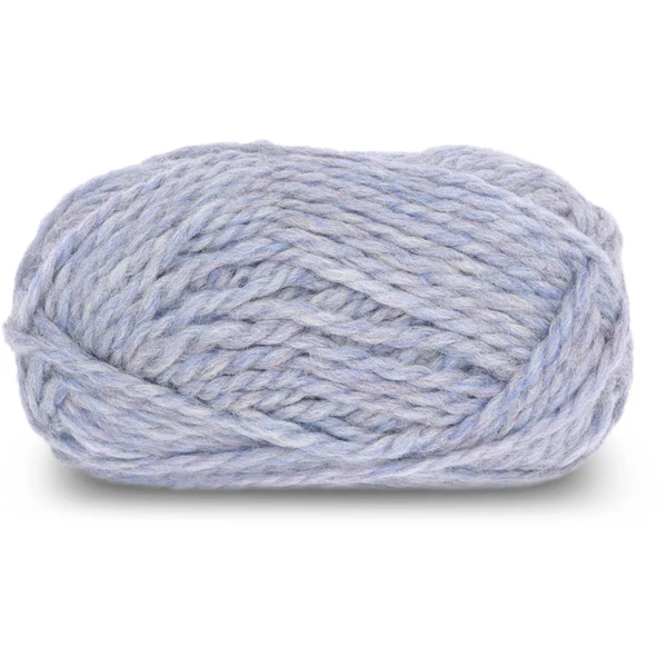 Gjestal Cortina Soft 816 Blue purple melange