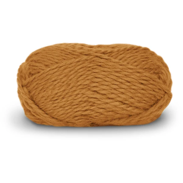 Gjestal Cortina Soft 803 Ochre
