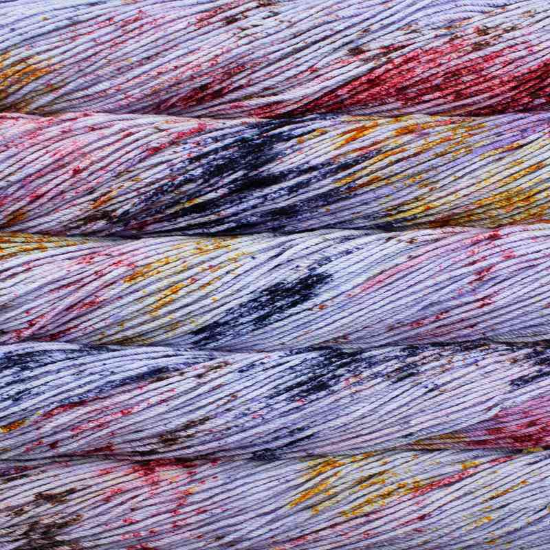 Malabrigo Rios RIO276 Medusa