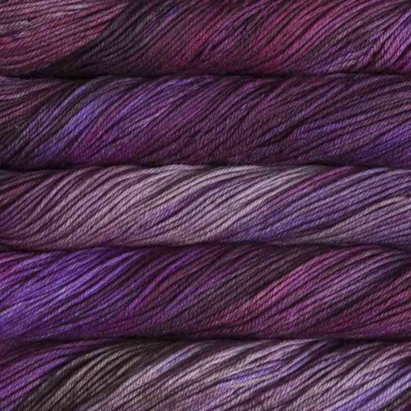Malabrigo Rios RIO136 Sabiduría
