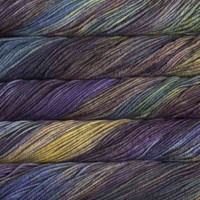 Malabrigo Rios RIO870 Candombe