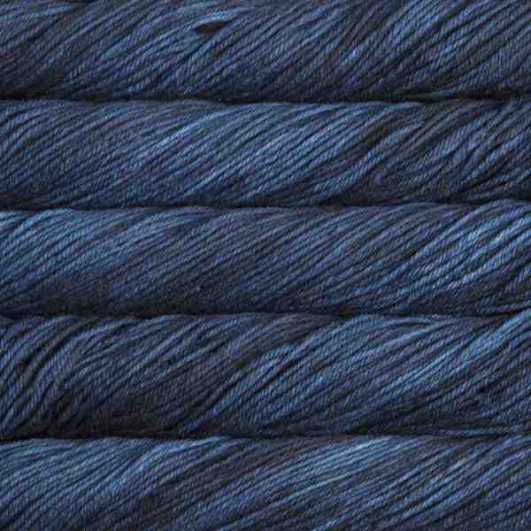 Malabrigo Rios RIO150 Azul Profundo