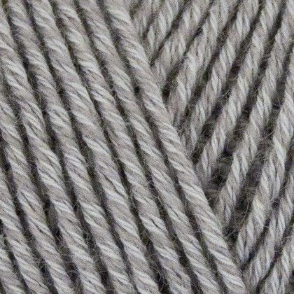 Onion Fino Org. Cotton+Merino Wool