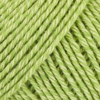 Onion Fino Org. Cotton+Merino Wool