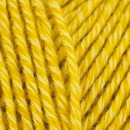 Onion Fino Org. Cotton+Merino Wool