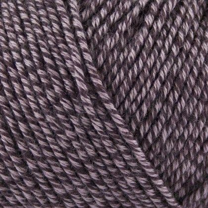 Onion Fino Org. Cotton+Merino Wool