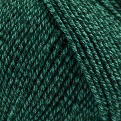 Onion Fino Org. Cotton+Merino Wool