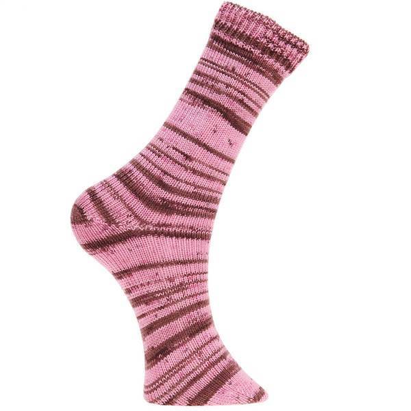 Rico Design Superba Cashmeri Luxury Socks