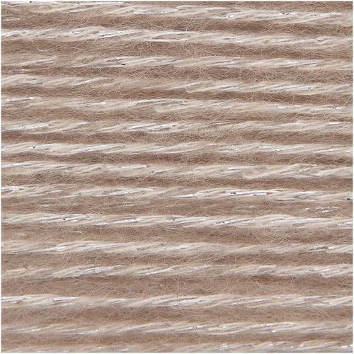 Rico Design Creative Fluffily