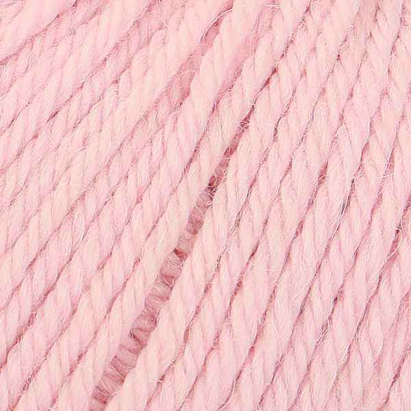 Rowan Alpaca Soft DK 223 Blossom