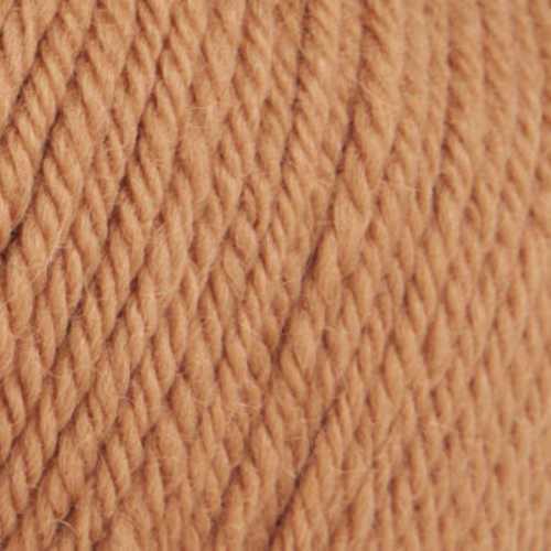 Rowan Alpaca Soft DK 228 Cinnamon