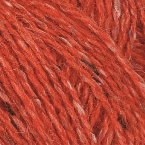 Rowan Felted Tweed  198 Zinnia