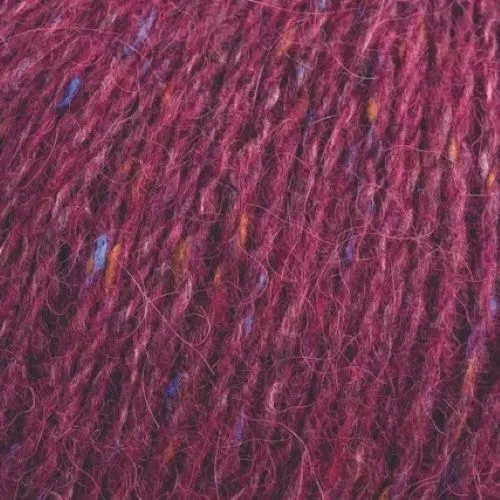 Rowan Felted Tweed  186 Tawny
