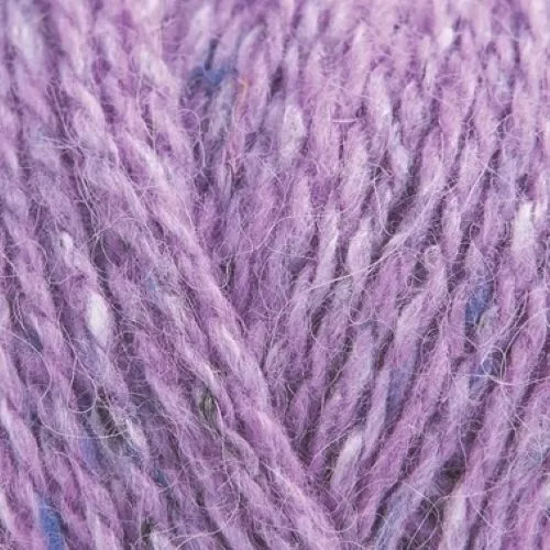 Rowan Felted Tweed  219 Heliotope