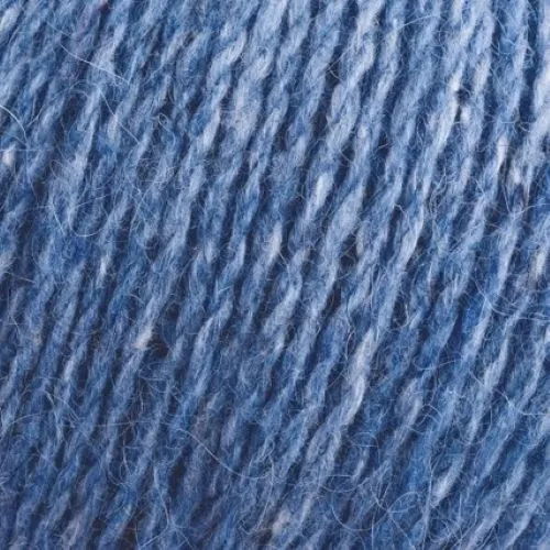 Rowan Felted Tweed  167 Maritime
