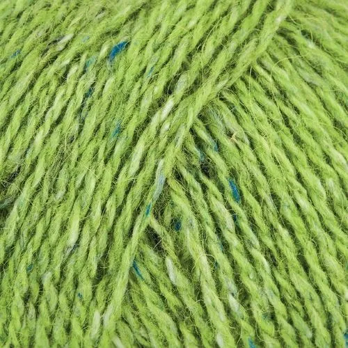Rowan Felted Tweed  014 Apple