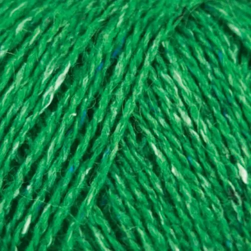 Rowan Felted Tweed  016 Cucumber