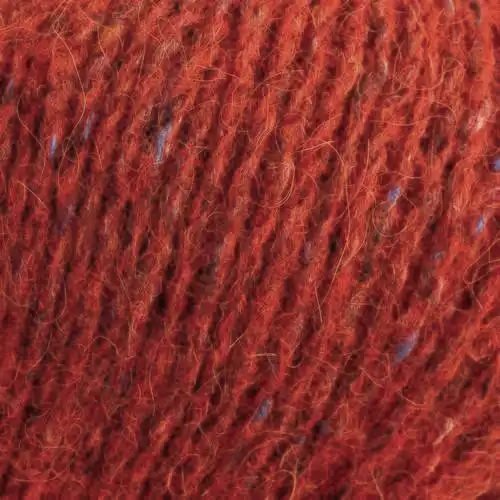 Rowan Felted Tweed  154 Ginger