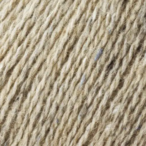 Rowan Felted Tweed  190 Stone