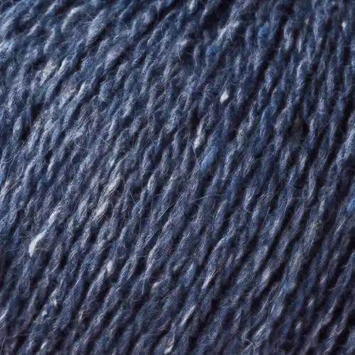 Rowan Felted Tweed  178 Seasalter