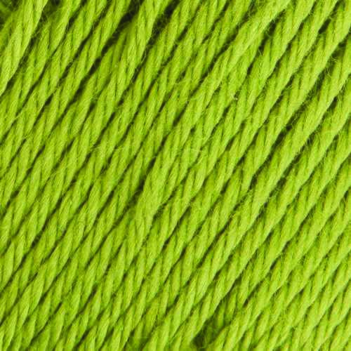 Rowan Summerlite 4ply