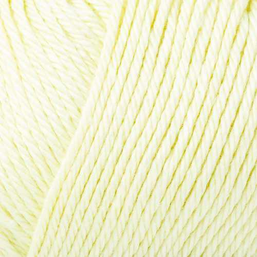 Rowan Summerlite 4ply