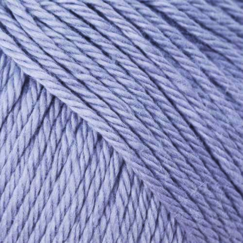 Rowan Summerlite 4ply