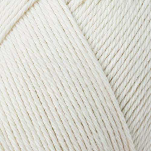 Rowan Summerlite 4ply