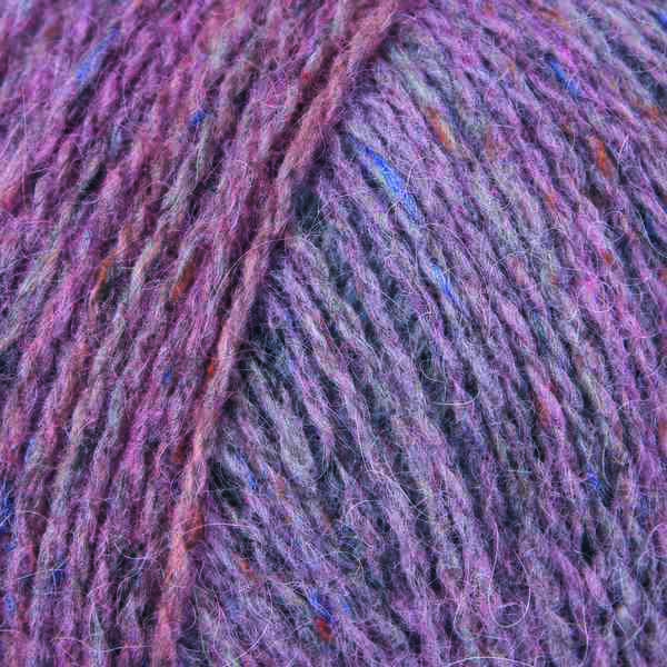 Rowan Felted Tweed Colour
