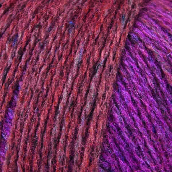 Rowan Felted Tweed Colour