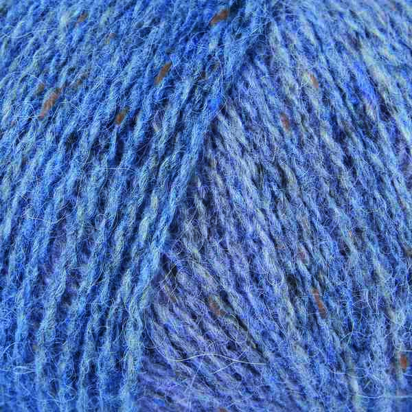 Rowan Felted Tweed Colour