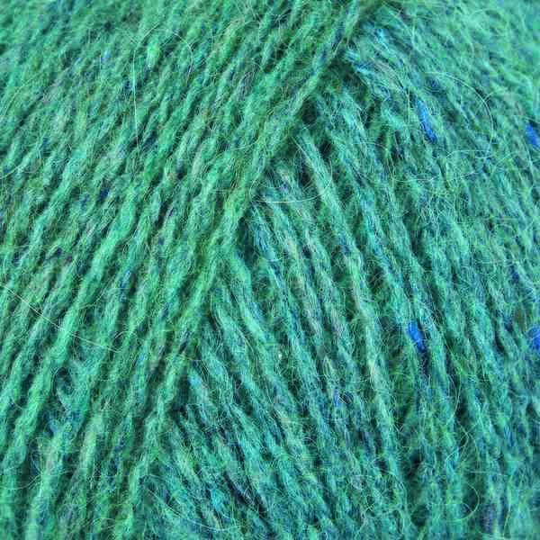 Rowan Felted Tweed Colour