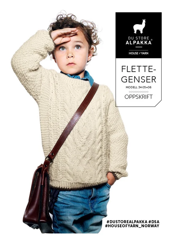 Magazine: DSA34 Delightful School Autumn - Children 2-8 years