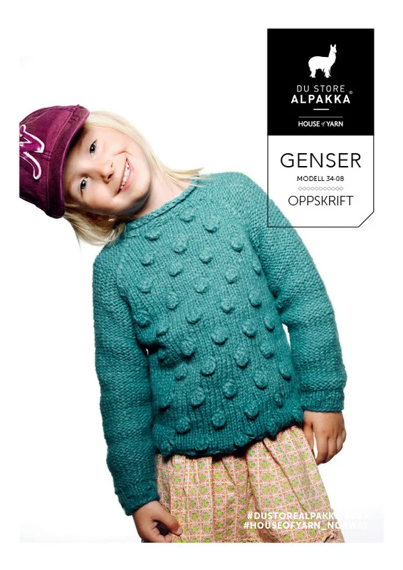 Magazine: DSA34 Delightful School Autumn - Children 2-8 years