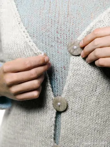 Magazine: DSA36 Scandi-Cool