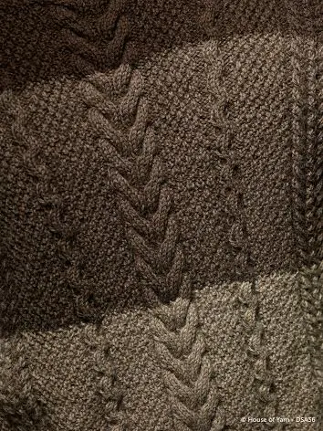 Magazine: DSA36 Scandi-Cool