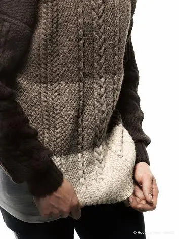 Magazine: DSA36 Scandi-Cool