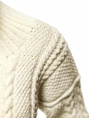 Magazine: DSA36 Scandi-Cool