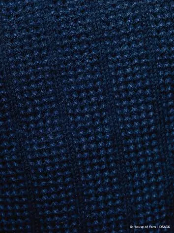 Magazine: DSA36 Scandi-Cool