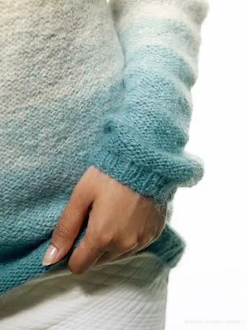 Magazine: DSA36 Scandi-Cool