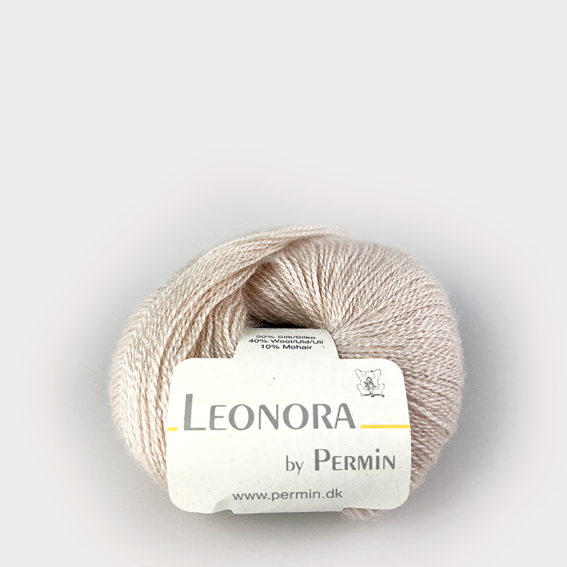 Permin Leonora 05 Sand