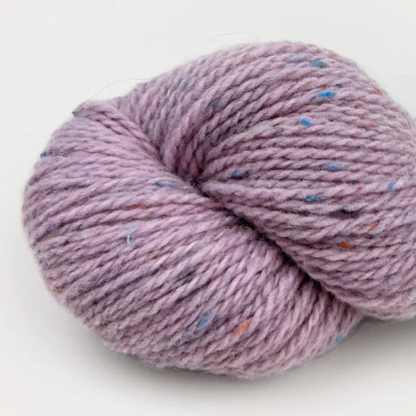 Permin Dagmar 24 Soft pink