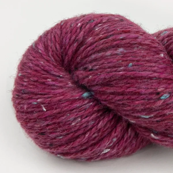 Permin Dagmar 23 Raspberry