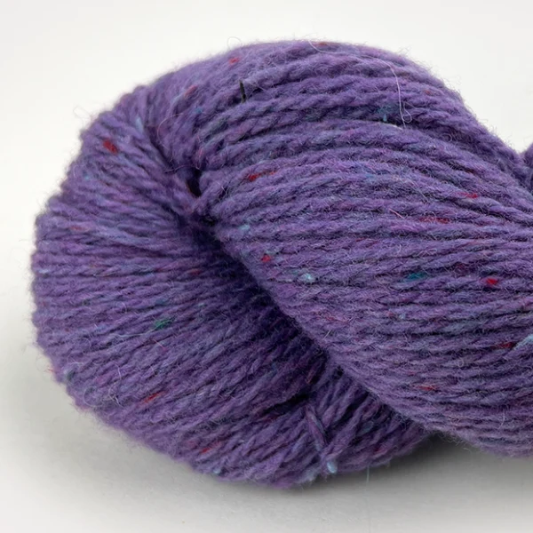 Permin Dagmar 08 Purple