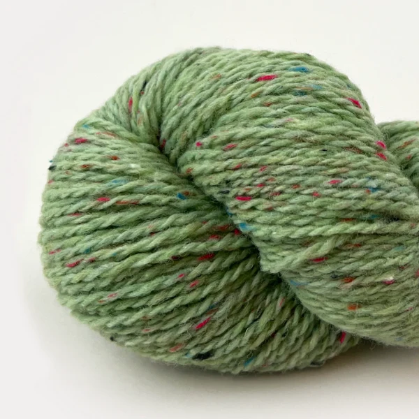Permin Dagmar 20 Sage