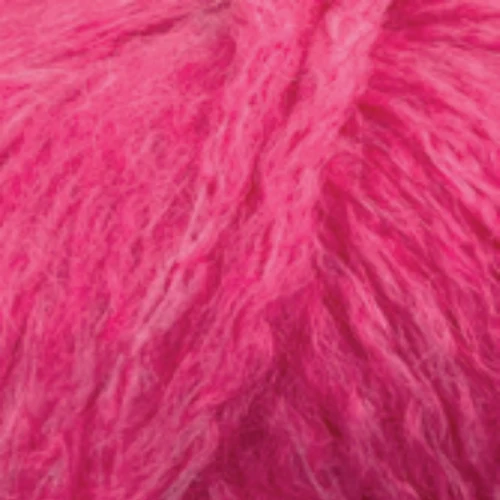 Permin Alice 45 Hot pink